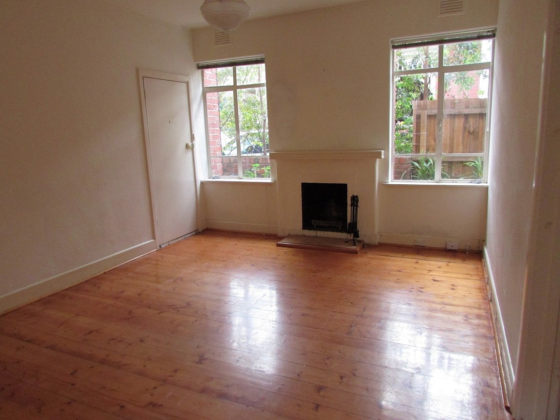 Gallery: 2/98 Park Street