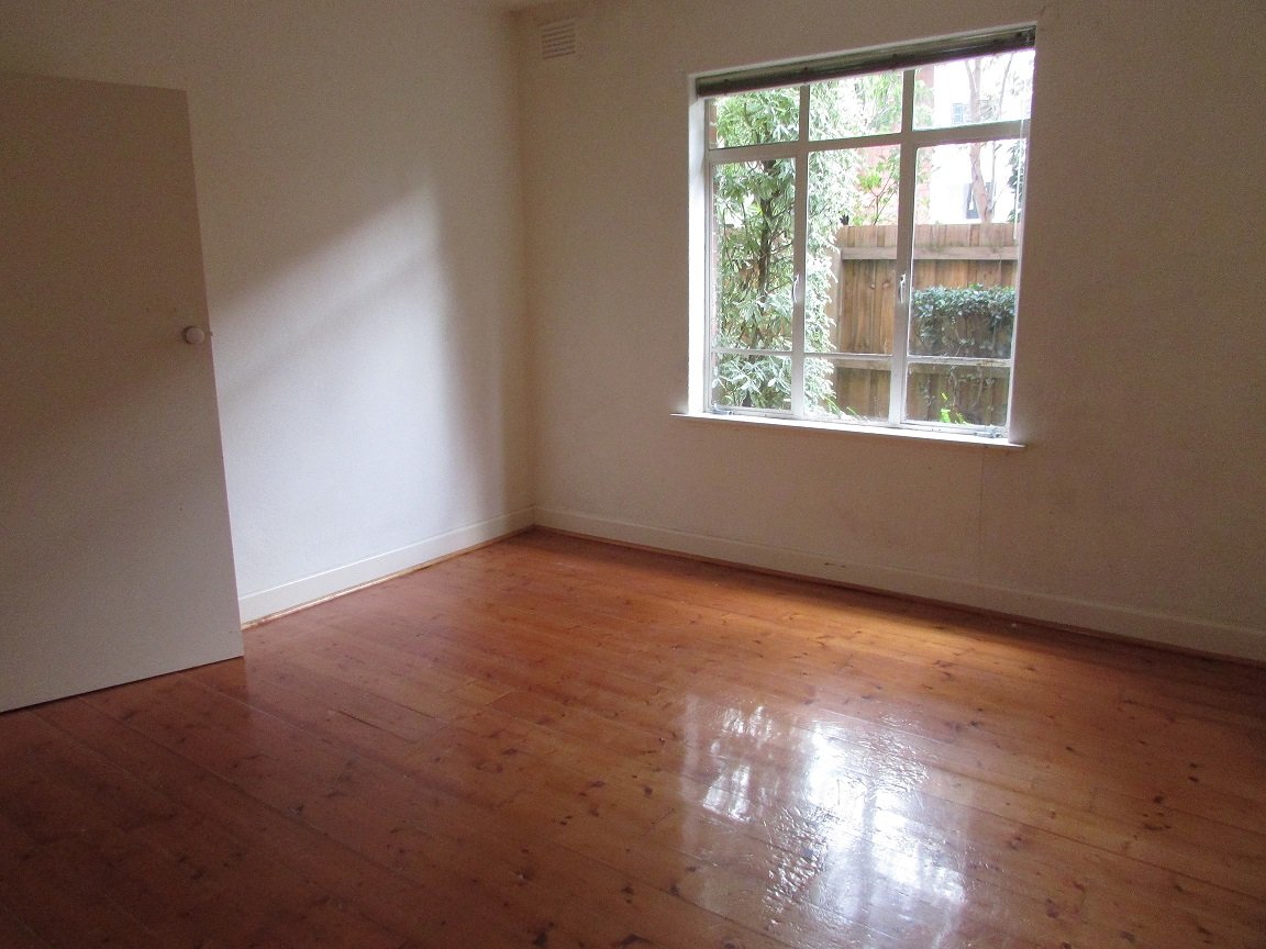 Gallery: 2/98 Park Street