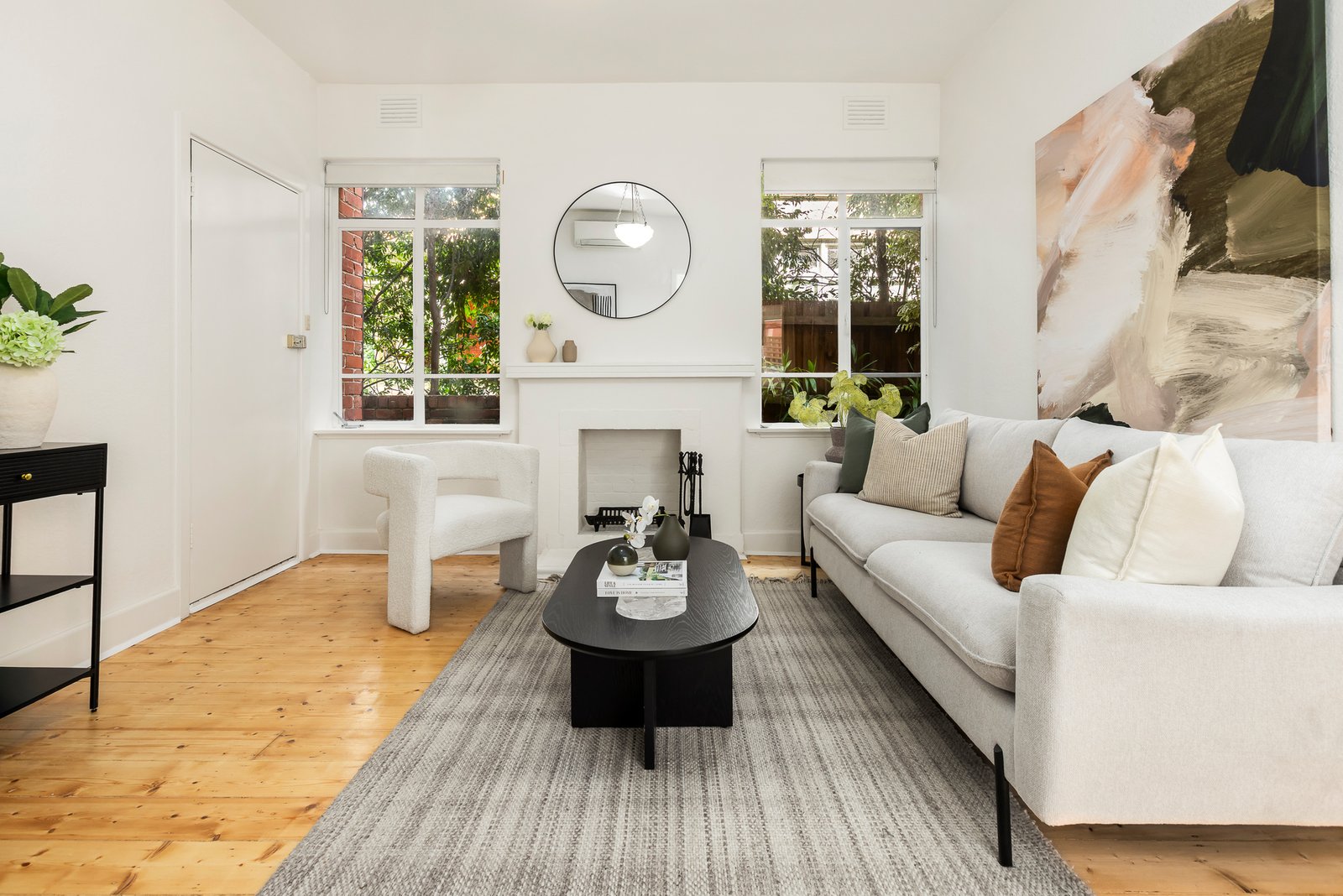 Gallery: 2/98 Park Street