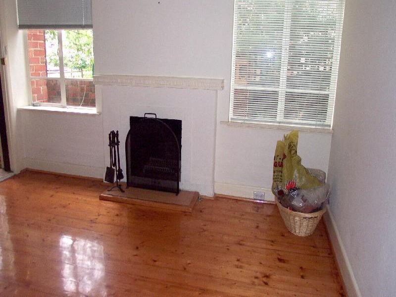Gallery: 2/98 Park Street