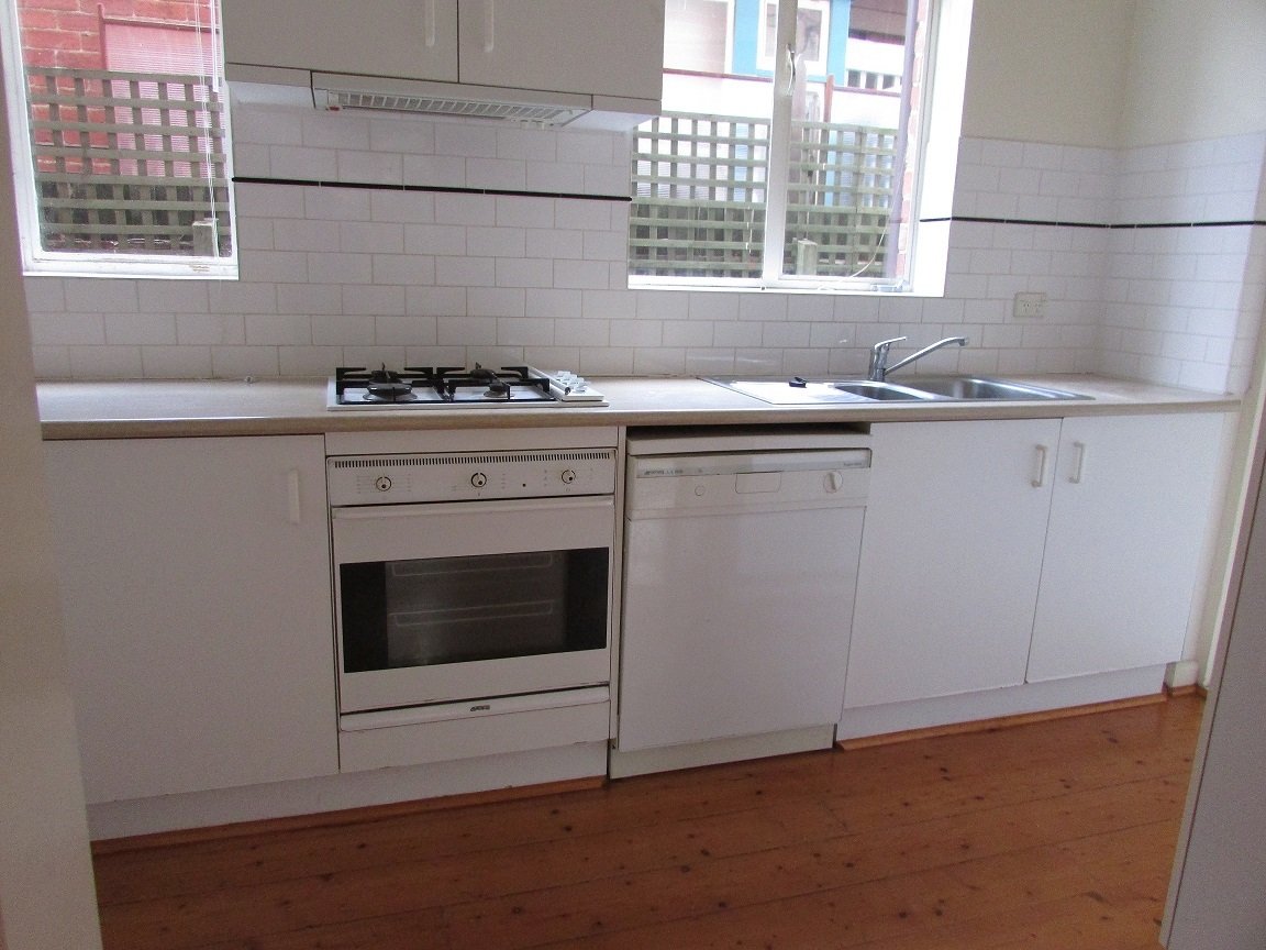 Gallery: 2/98 Park Street