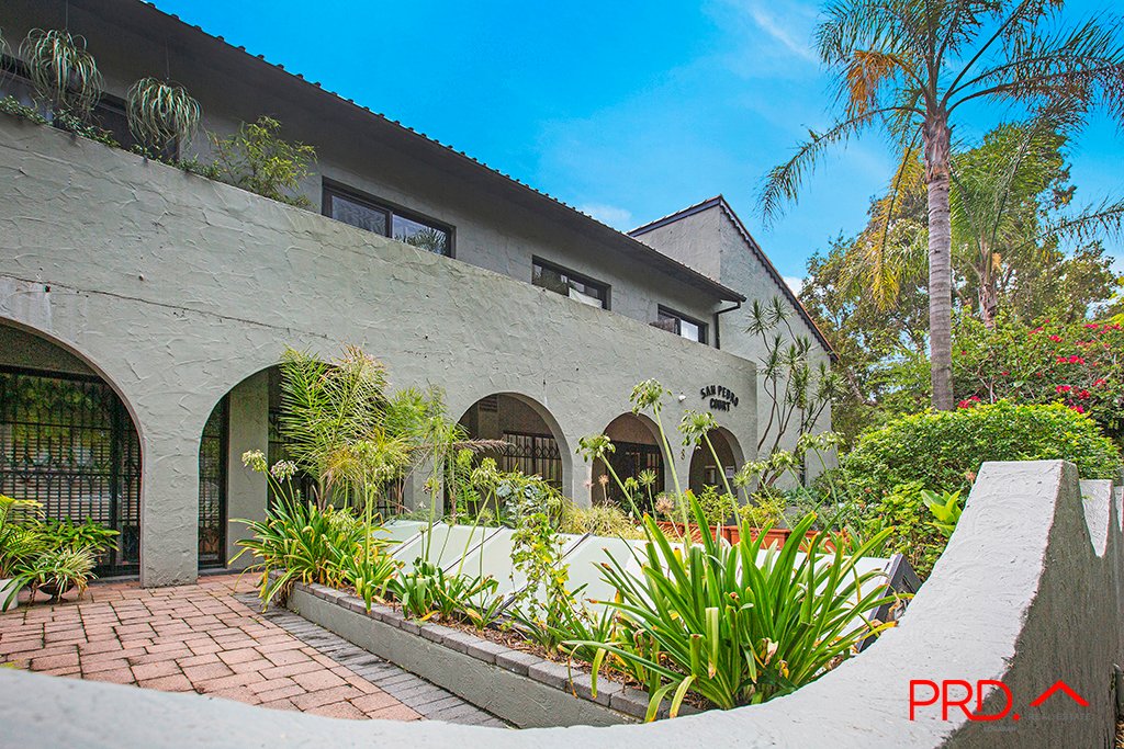 29/8 Phillip Street REDFERN 1