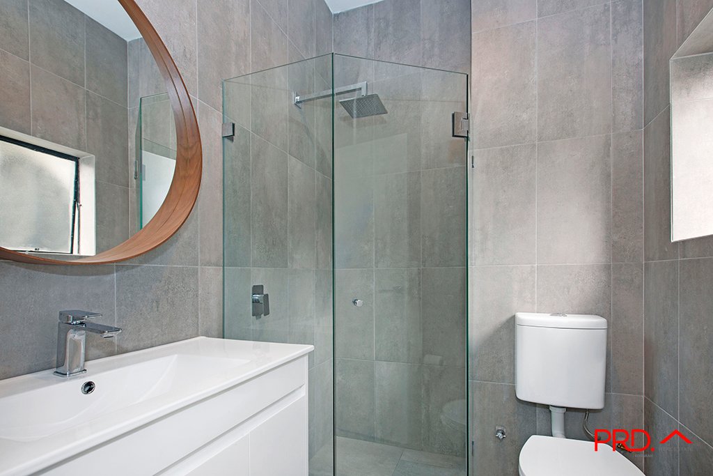 29/8 Phillip Street REDFERN 3