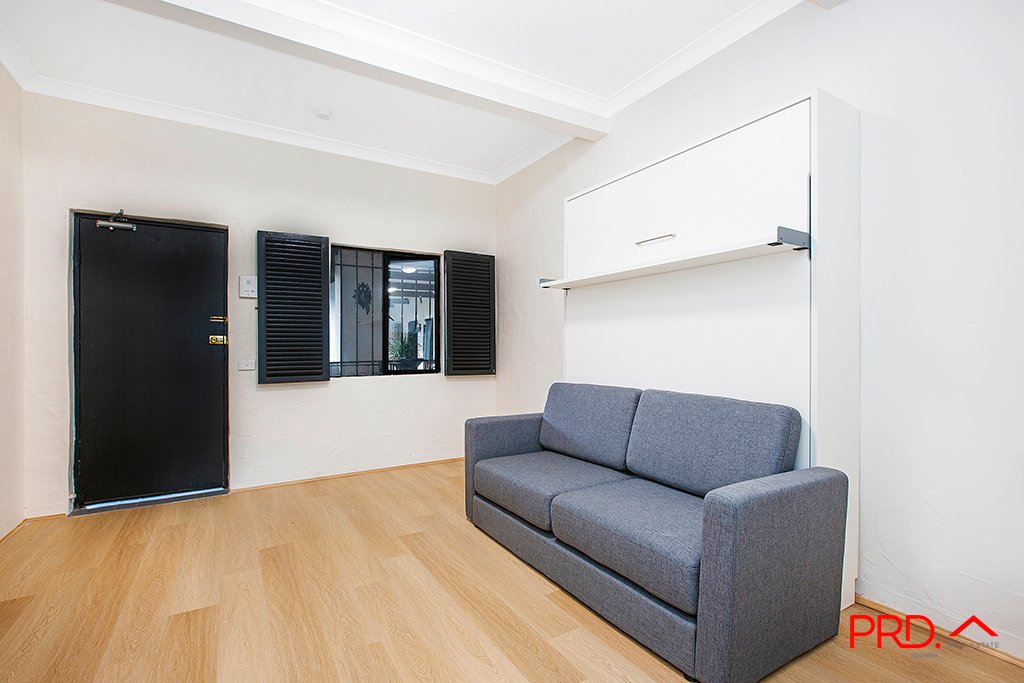29/8 Phillip Street REDFERN 5