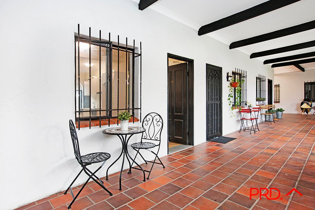 29/8 Phillip Street REDFERN 6