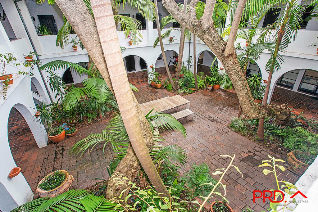 29/8 Phillip Street REDFERN 7