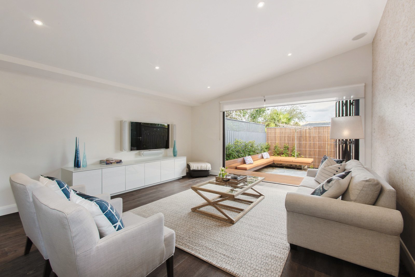 298 Riversdale Road, Hawthorn East, VIC