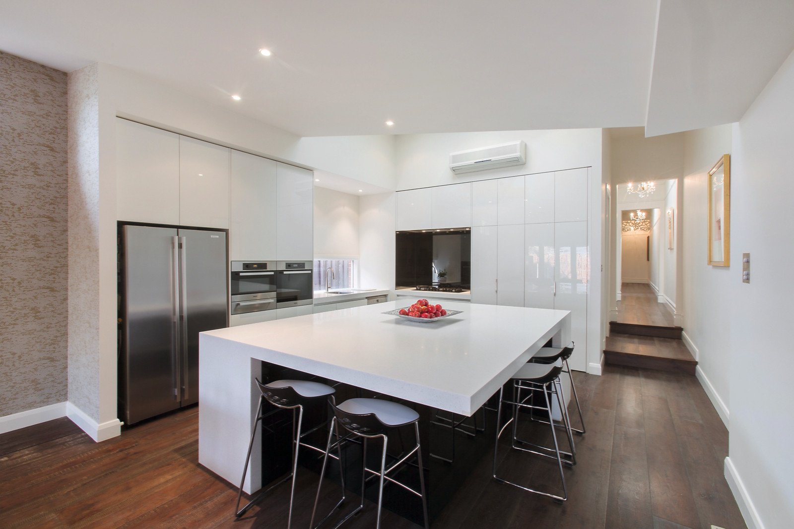 298 Riversdale Road, Hawthorn East, VIC