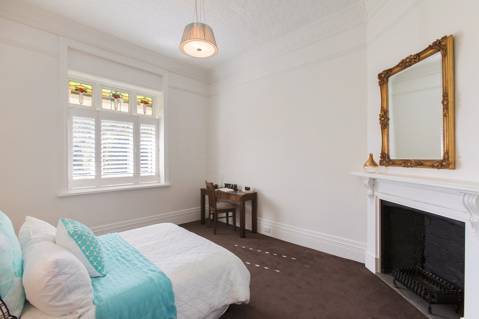 298 Riversdale Road, Hawthorn East, VIC