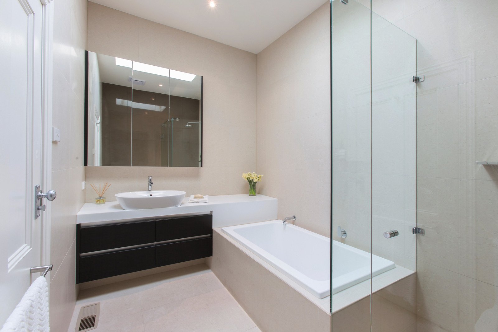 298 Riversdale Road, Hawthorn East, VIC