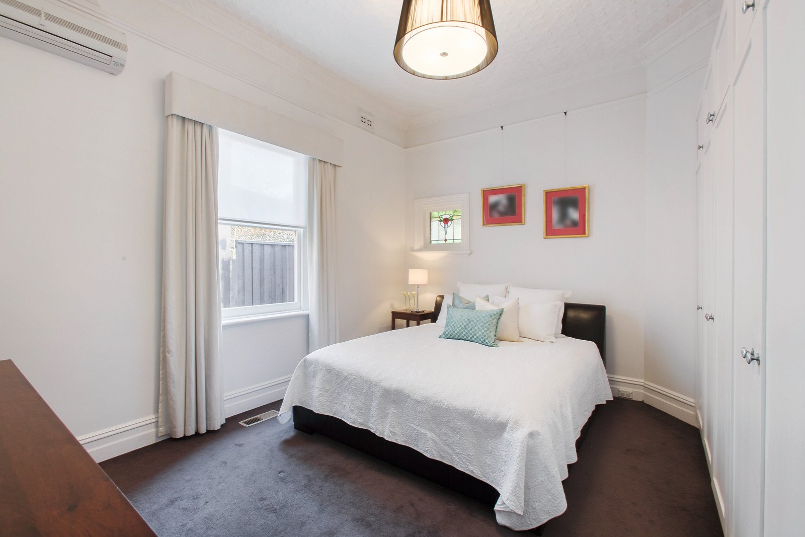 298 Riversdale Road, Hawthorn East, VIC