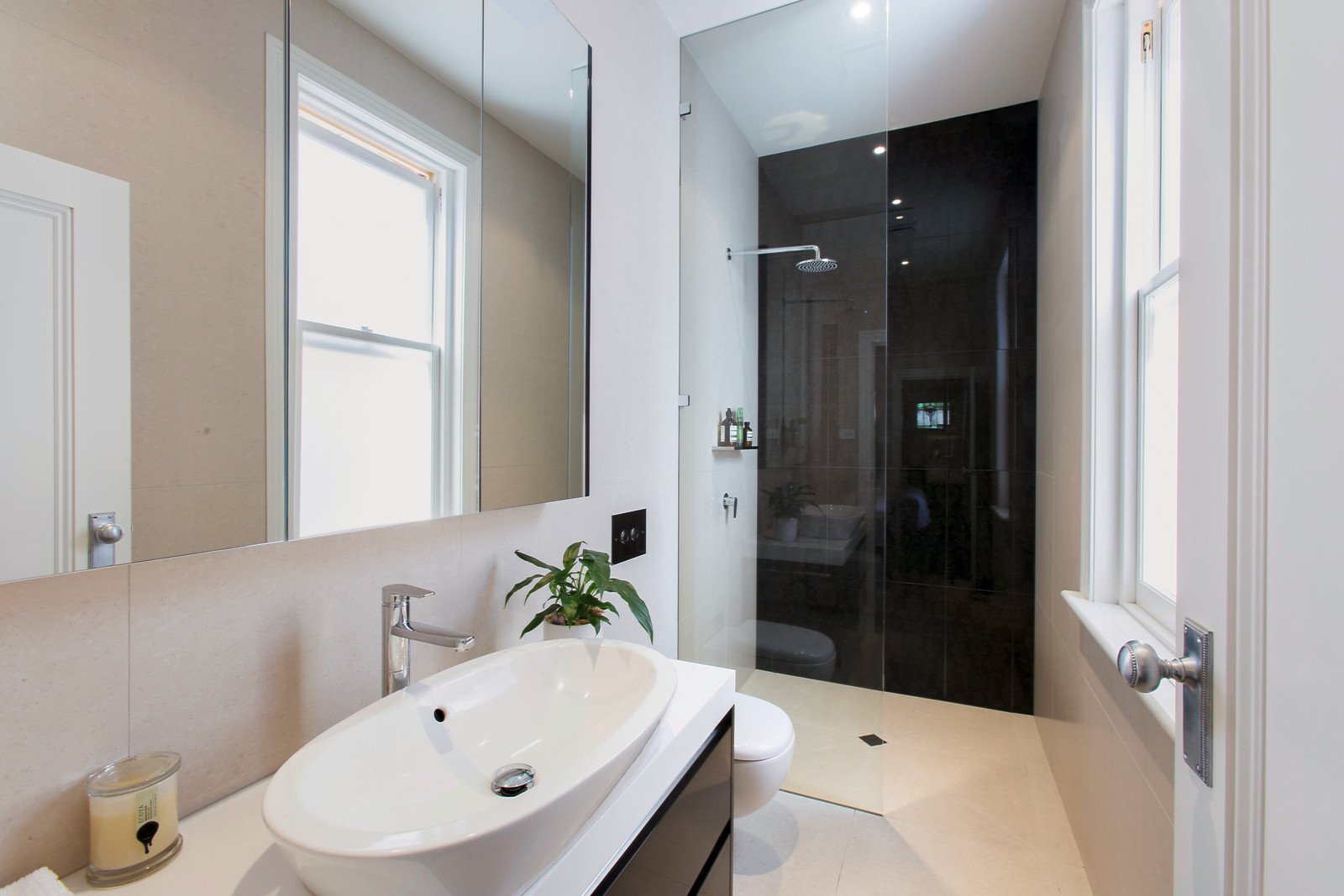 298 Riversdale Road, Hawthorn East, VIC