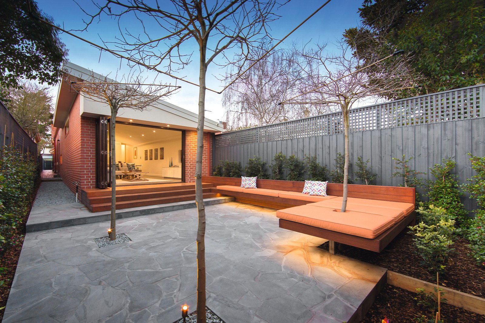 298 Riversdale Road, Hawthorn East, VIC