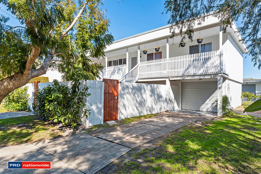 298 Soldiers Point Road SALAMANDER BAY 1