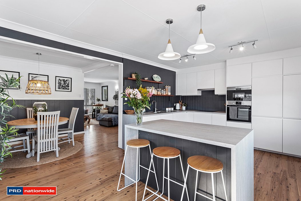 298 Soldiers Point Road SALAMANDER BAY 3