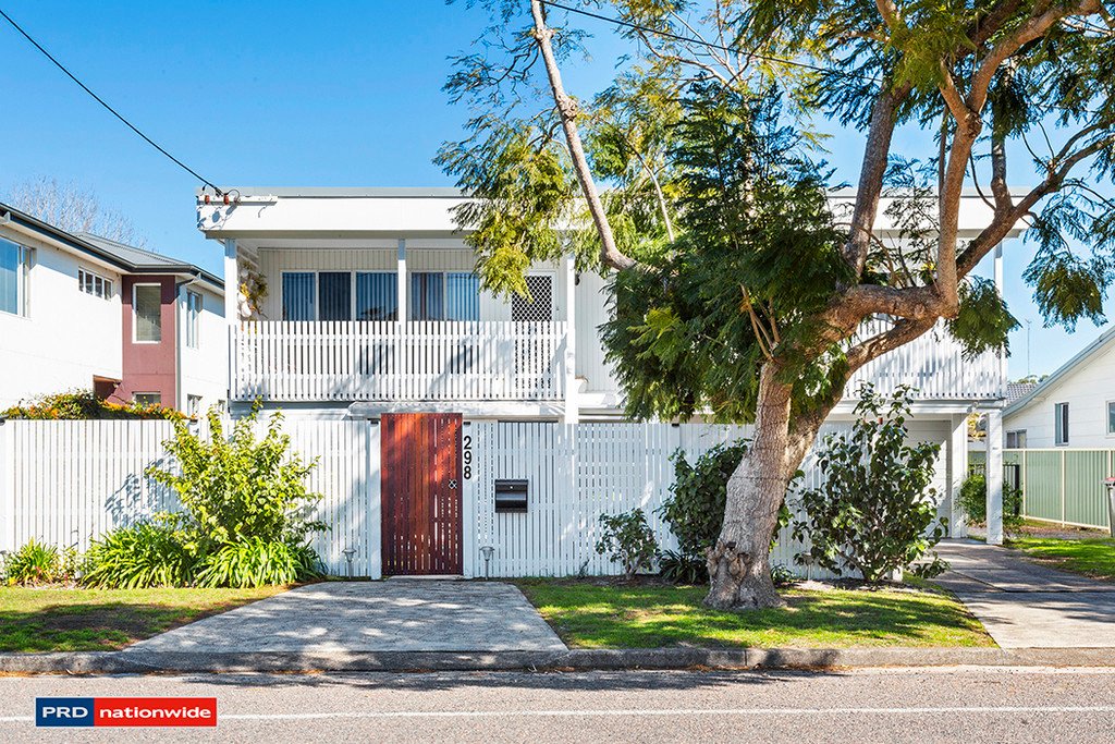 298 Soldiers Point Road SALAMANDER BAY 4