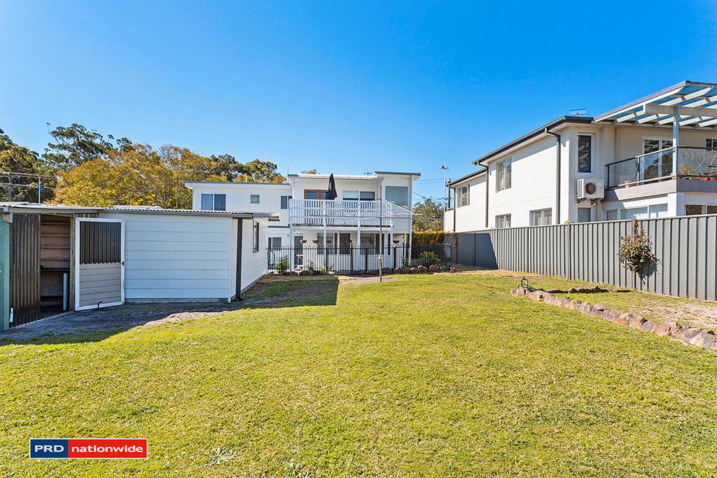 298 Soldiers Point Road SALAMANDER BAY 5