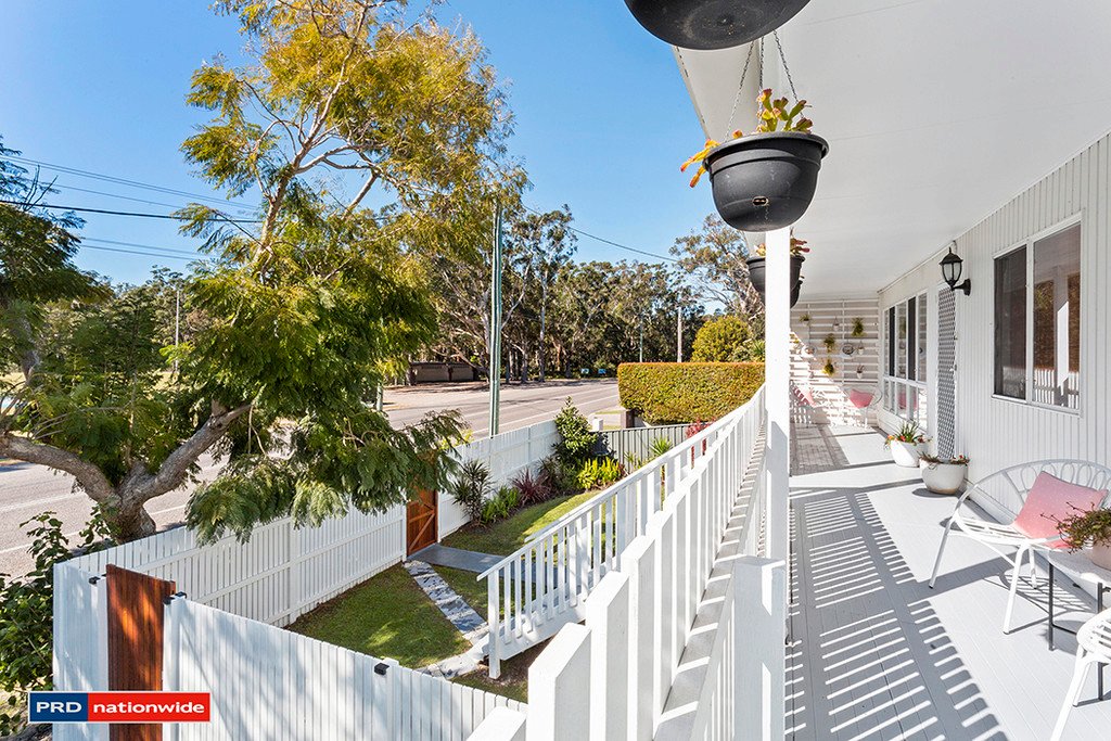 298 Soldiers Point Road SALAMANDER BAY 6