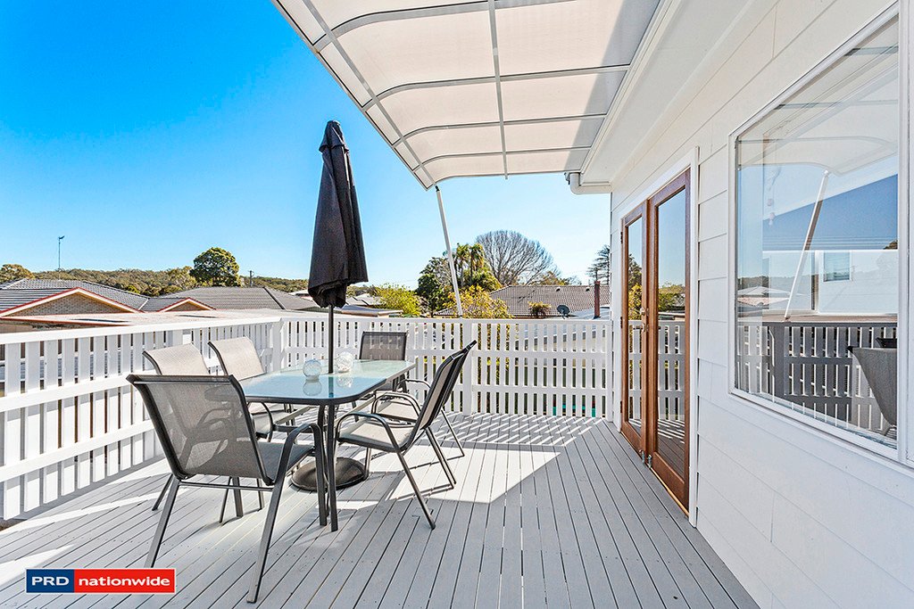 298 Soldiers Point Road SALAMANDER BAY 7