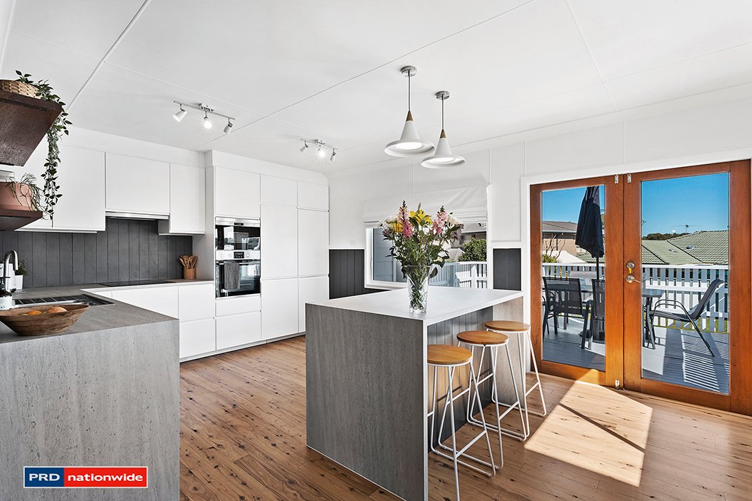 298 Soldiers Point Road SALAMANDER BAY 8