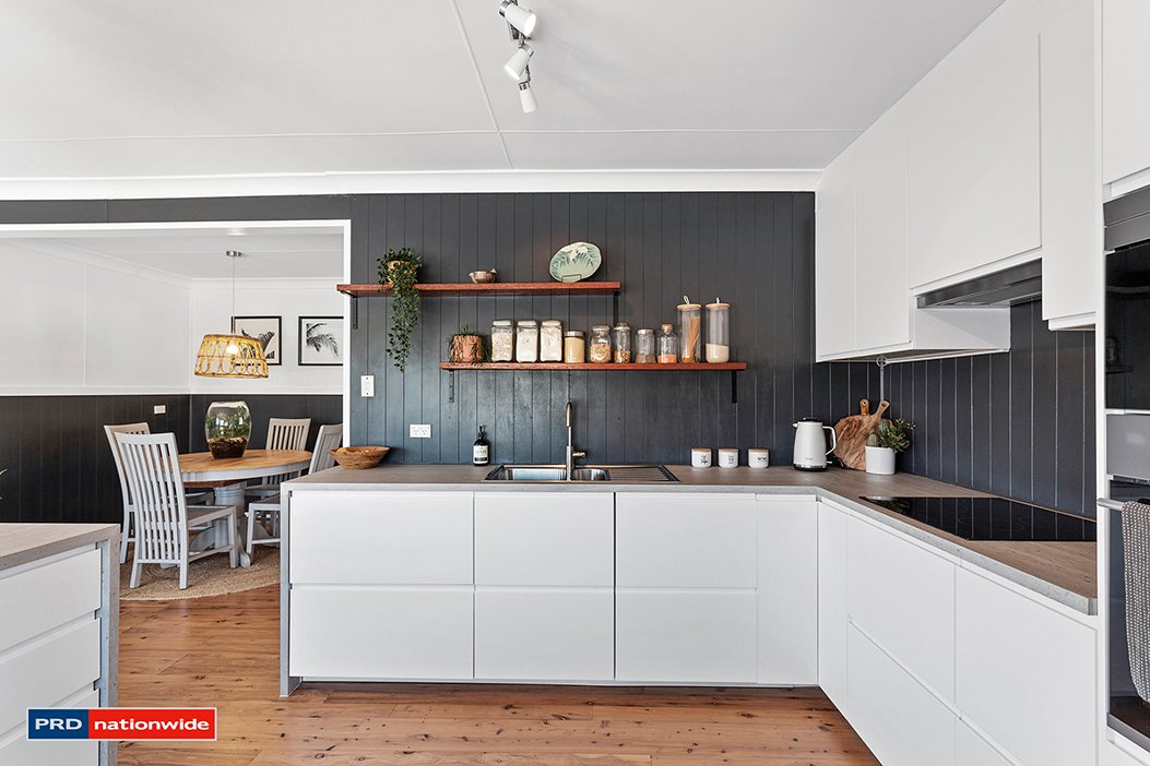 298 Soldiers Point Road SALAMANDER BAY 9