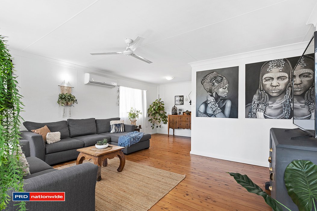 298 Soldiers Point Road SALAMANDER BAY 10