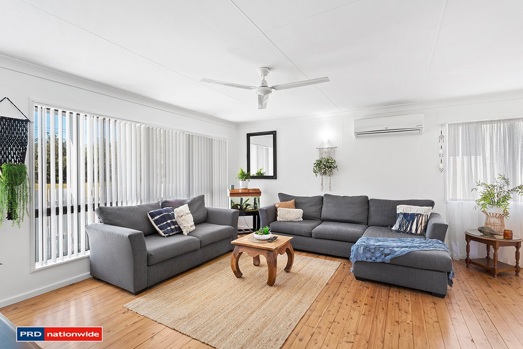298 Soldiers Point Road SALAMANDER BAY 11