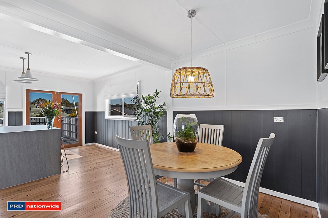 298 Soldiers Point Road SALAMANDER BAY 12