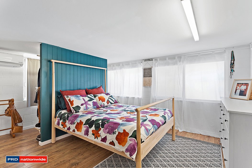 298 Soldiers Point Road SALAMANDER BAY 13