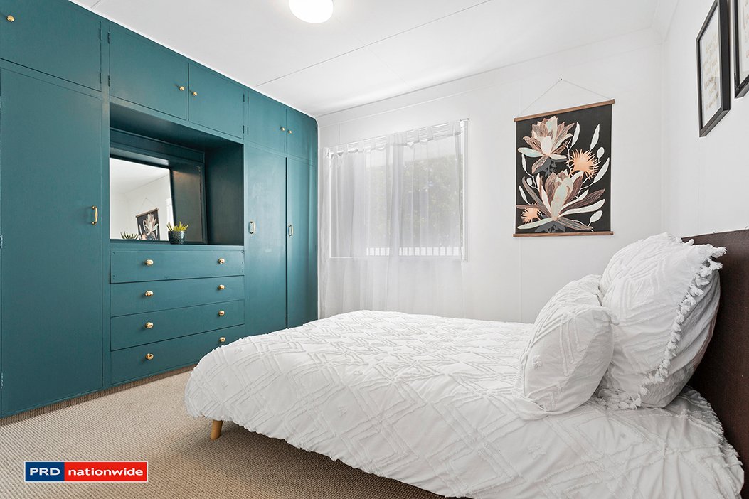 298 Soldiers Point Road SALAMANDER BAY 14