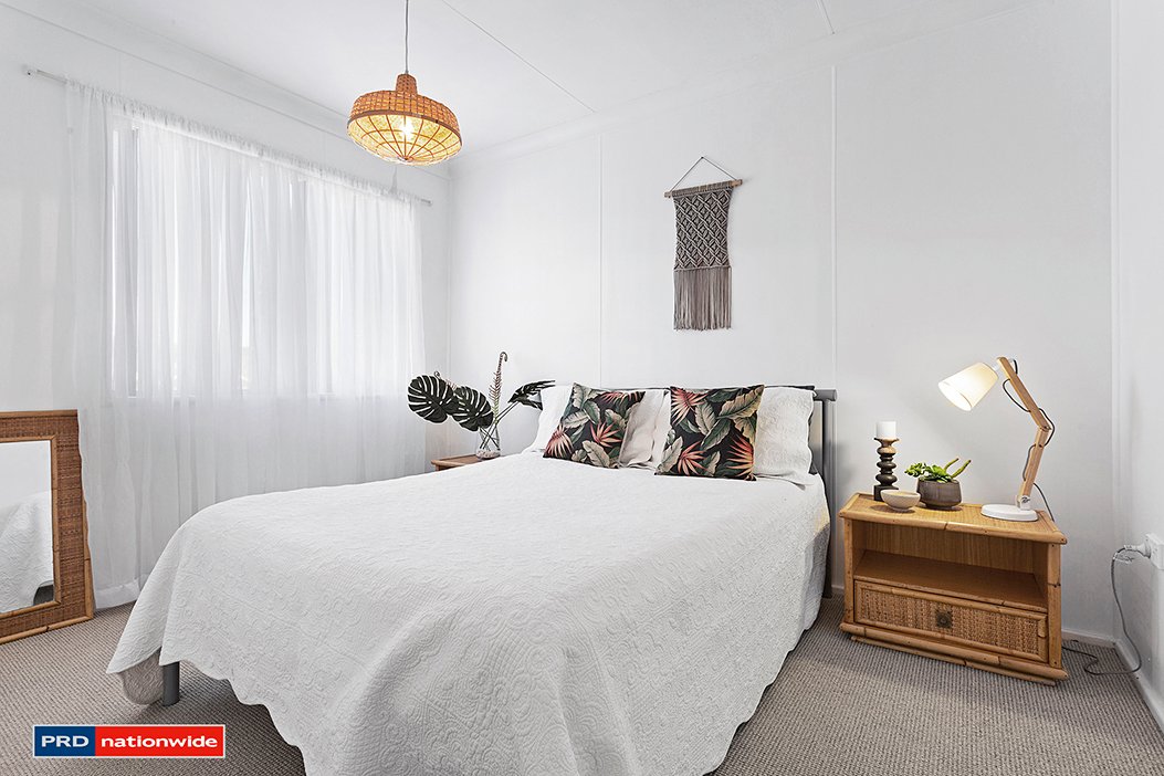 298 Soldiers Point Road SALAMANDER BAY 15