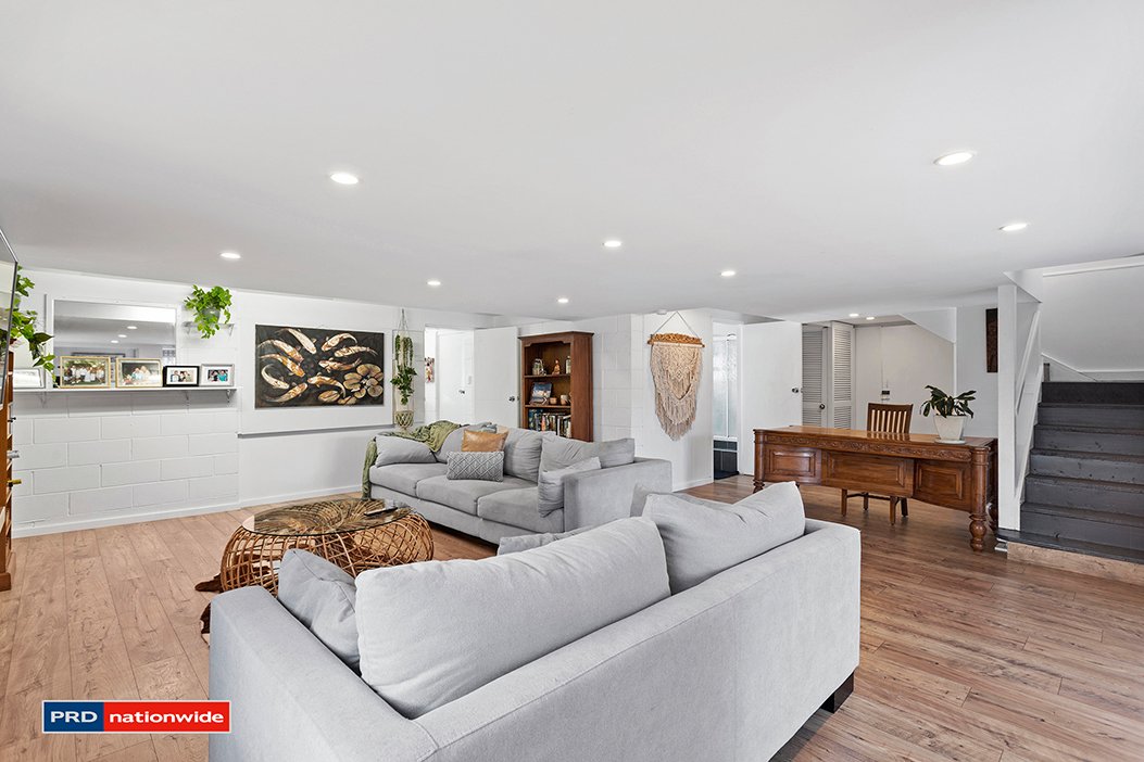 298 Soldiers Point Road SALAMANDER BAY 16