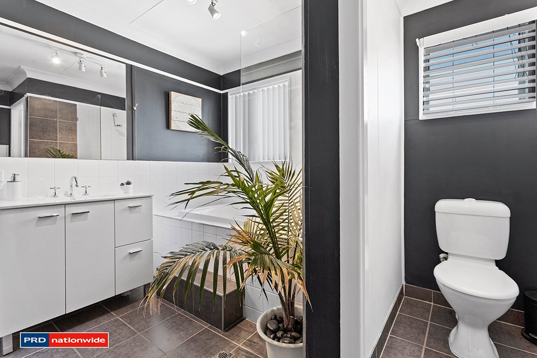 298 Soldiers Point Road SALAMANDER BAY 17