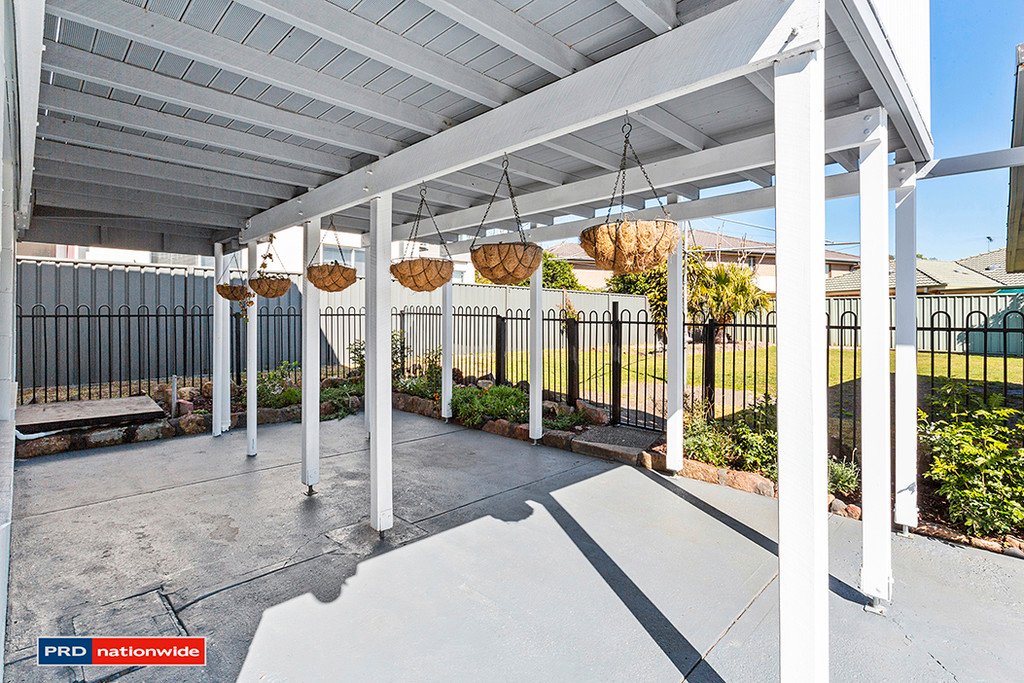 298 Soldiers Point Road SALAMANDER BAY 18