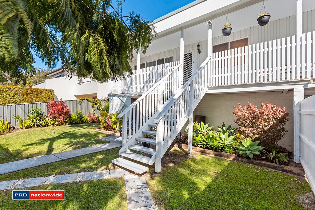 298 Soldiers Point Road SALAMANDER BAY 19
