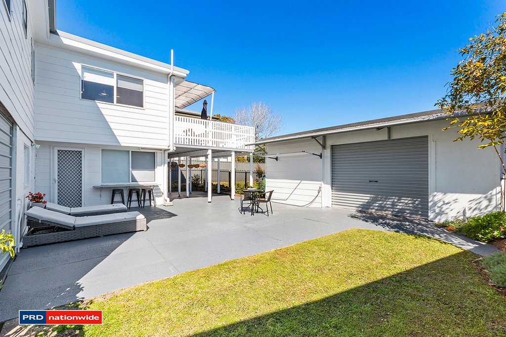 298 Soldiers Point Road SALAMANDER BAY 20