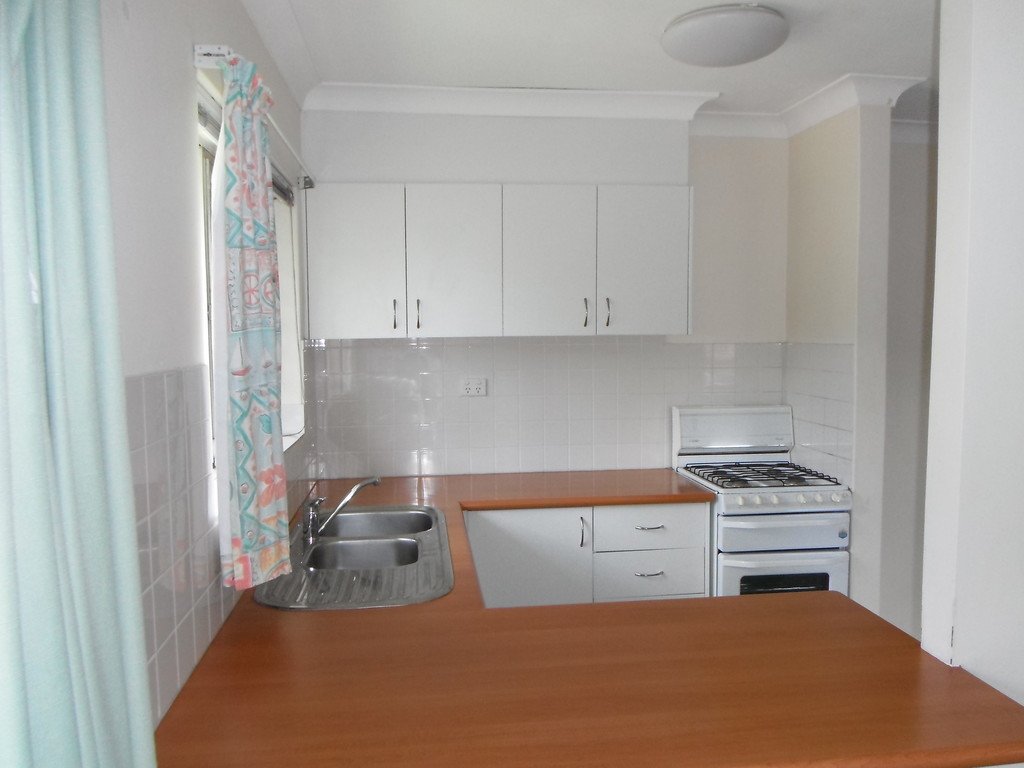 2/98 Vernon Street NUNDAH 2