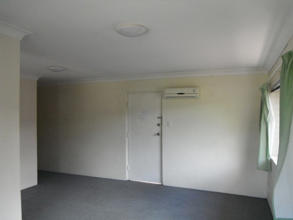 2/98 Vernon Street NUNDAH 3