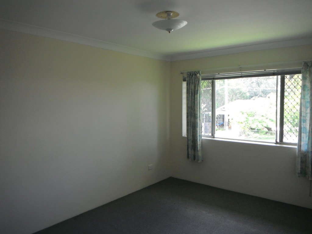 2/98 Vernon Street NUNDAH 5