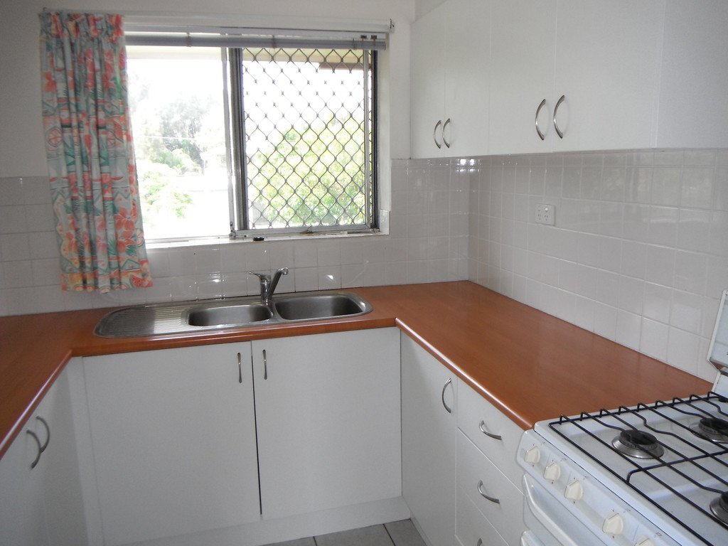 2/98 Vernon Street NUNDAH 6