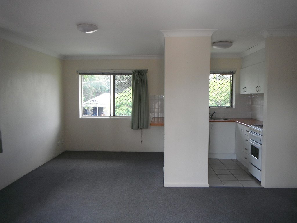 2/98 Vernon Street NUNDAH 7