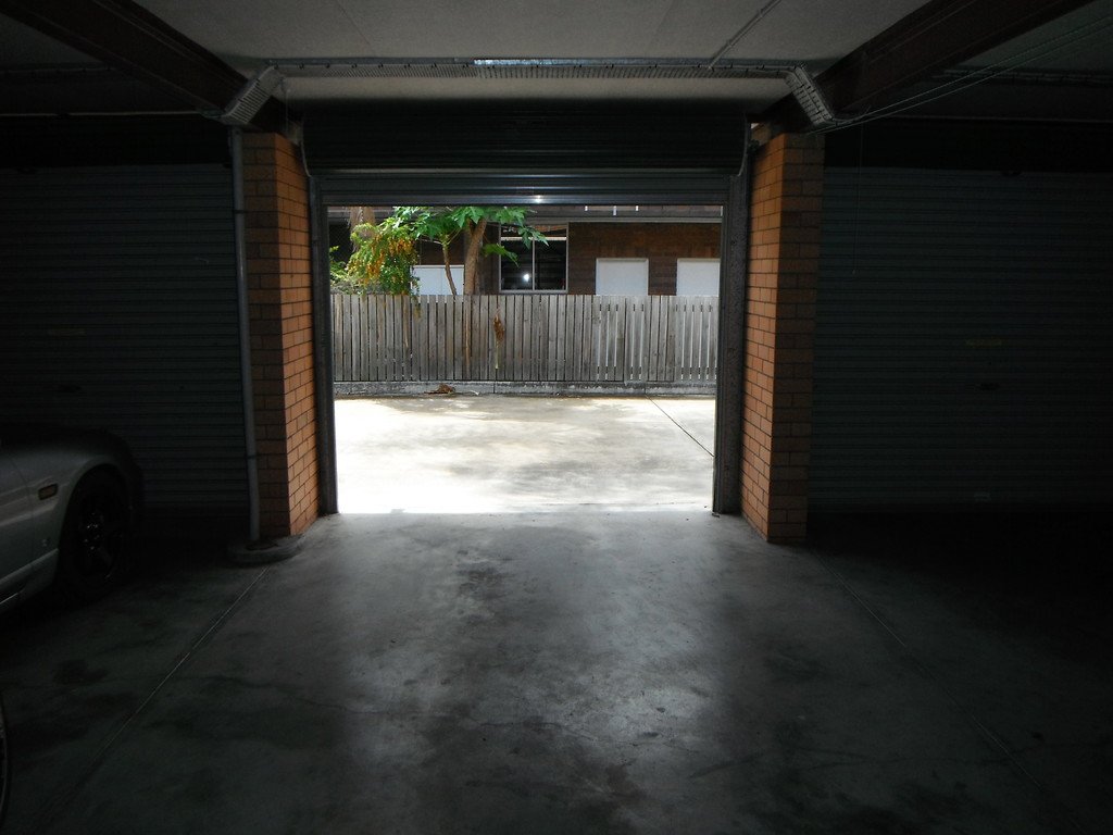 2/98 Vernon Street NUNDAH 8