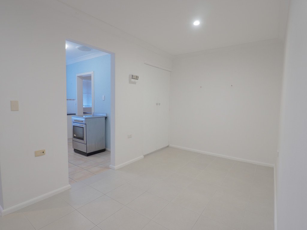 2/98 West Argyll Street COFFS HARBOUR 2
