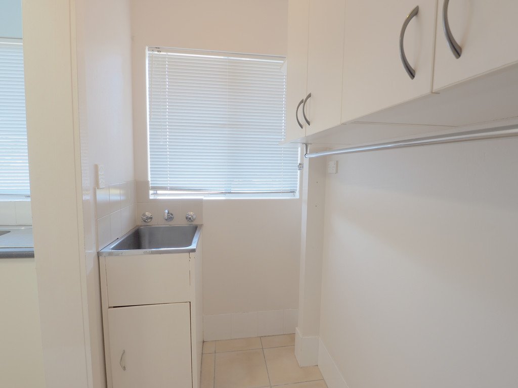 2/98 West Argyll Street COFFS HARBOUR 3