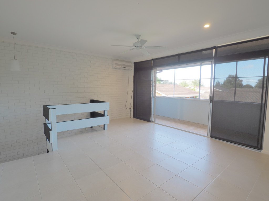 2/98 West Argyll Street COFFS HARBOUR 4