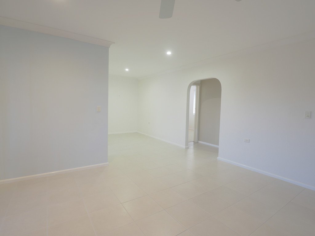 2/98 West Argyll Street COFFS HARBOUR 5
