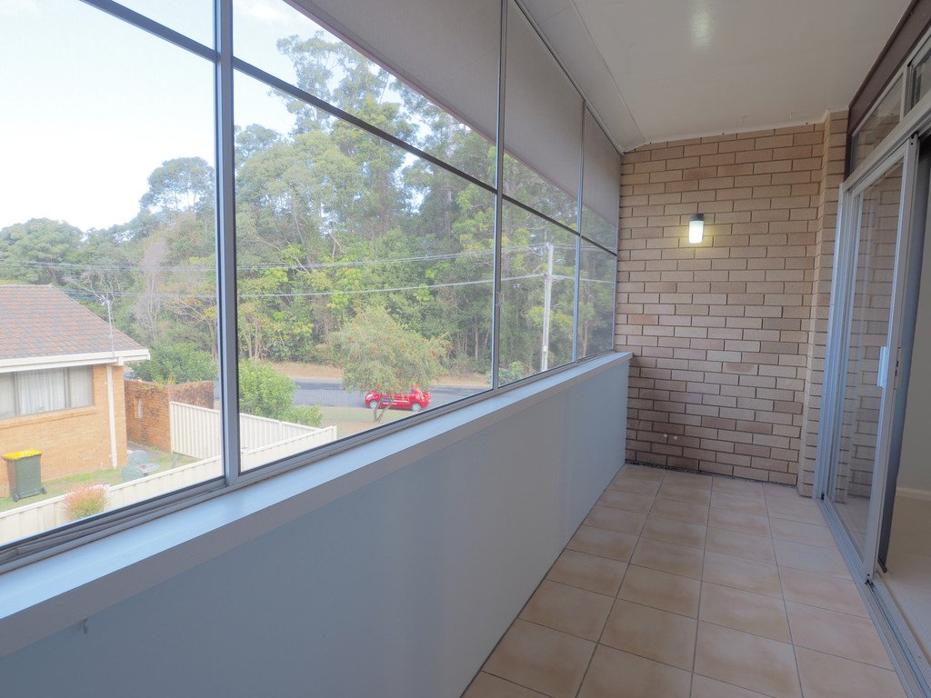 2/98 West Argyll Street COFFS HARBOUR 6