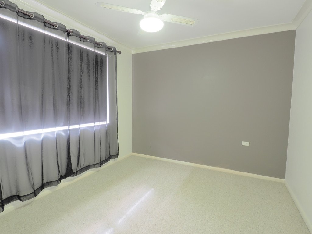 2/98 West Argyll Street COFFS HARBOUR 7