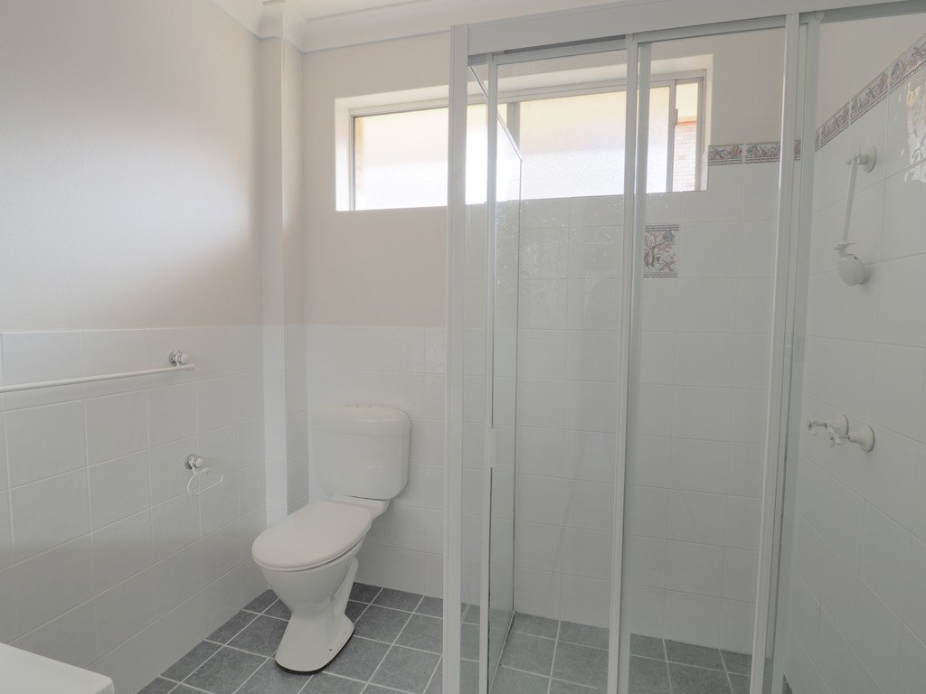 2/98 West Argyll Street COFFS HARBOUR 8