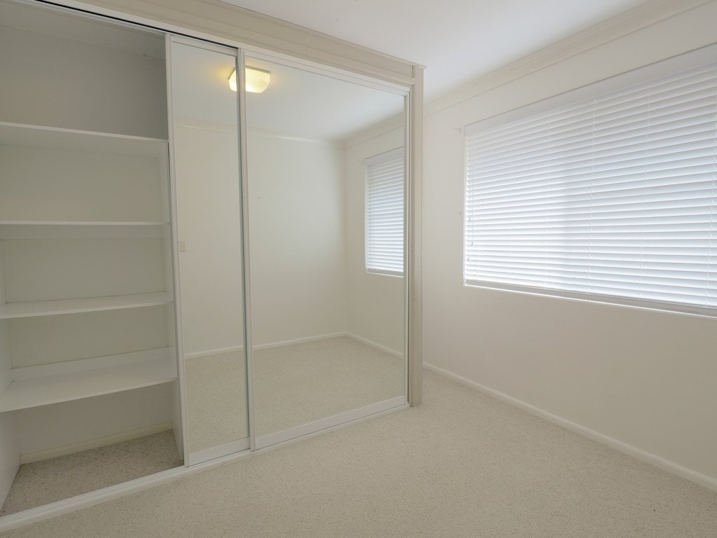 2/98 West Argyll Street COFFS HARBOUR 9
